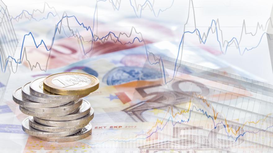 Wer kann dringend geld helfen brauche Ich Brauche